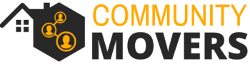 Community Movers